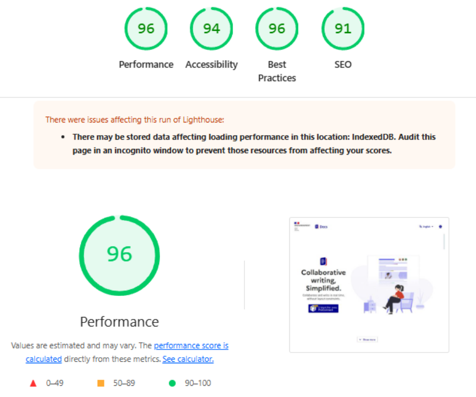 Capture d’écran du 2025-09-05 18-11-51.png