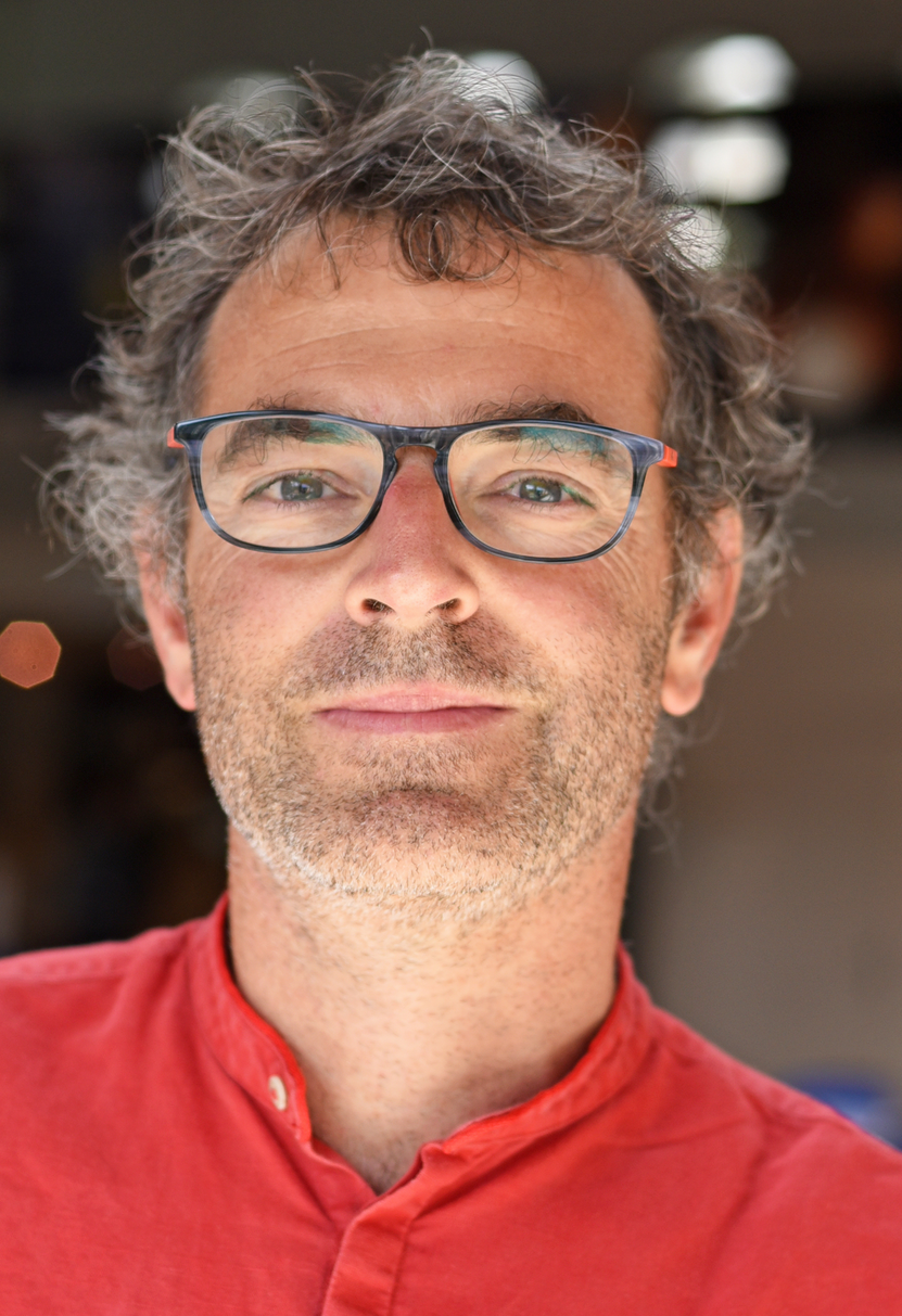 Photo_imt-atlantique_nicolas_small.png
