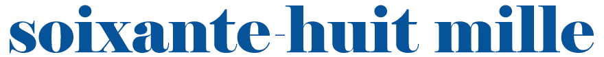 68000-logo-alpha-bleu-fond-transparent.png
