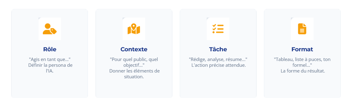 2025-12-02 21_57_16-GenAI at UBS - Google Slides — Mozilla Firefox.png